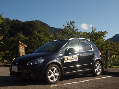 sx4panda