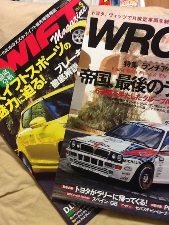 387799_175354002563556_100002668712778_278992_1938925541_n