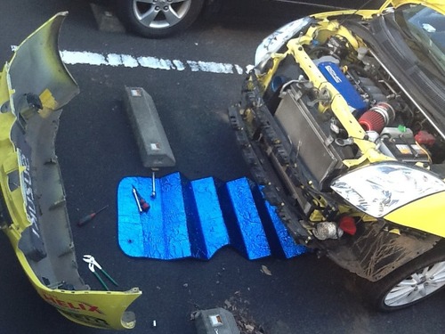 399546_179066538858969_100002668712778_287858_1035362803_n