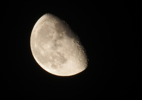0815moon