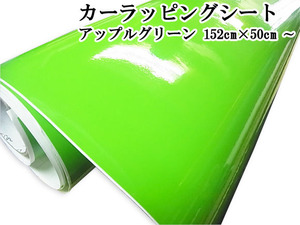 580x435-2013102900041