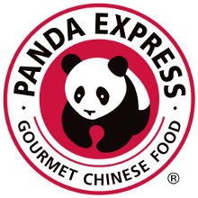 Panda-Express-logo1