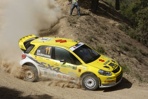 2008-suzuki-sx4-wrc-03