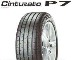 cintp7