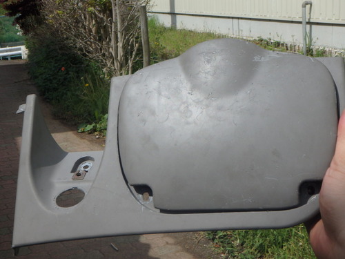 P5030001