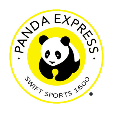 PANDA-EXPRESS1