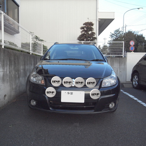 20121102