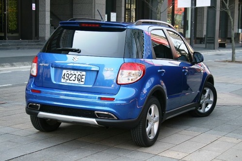 sx4-002