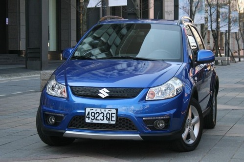 sx4-001