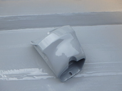 P4200015