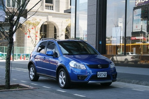 sx4-003