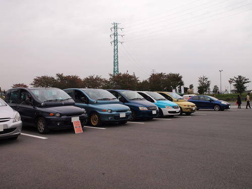 1102itafraoff001