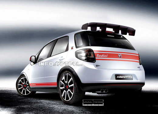 sedici_abarth_2[1]