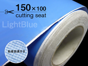 600x450-2012111000020