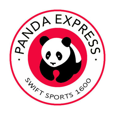 PANDA-EXPRESS２
