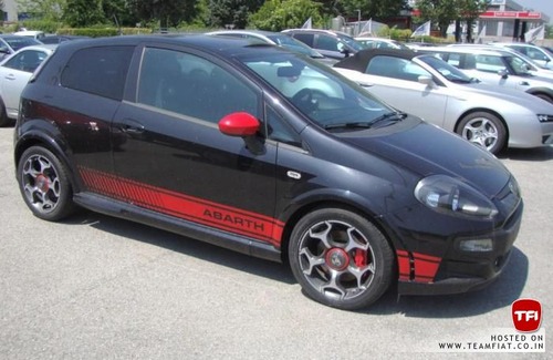 abarth%20red%20punto[1]