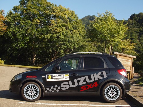 1008sx4
