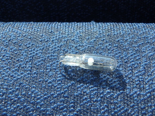 P5030001