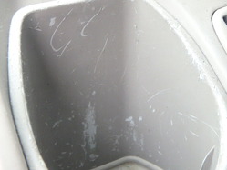 P4200006