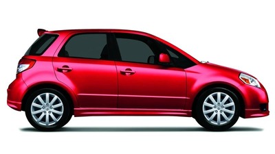 2011-suzuki-sx4-sportback