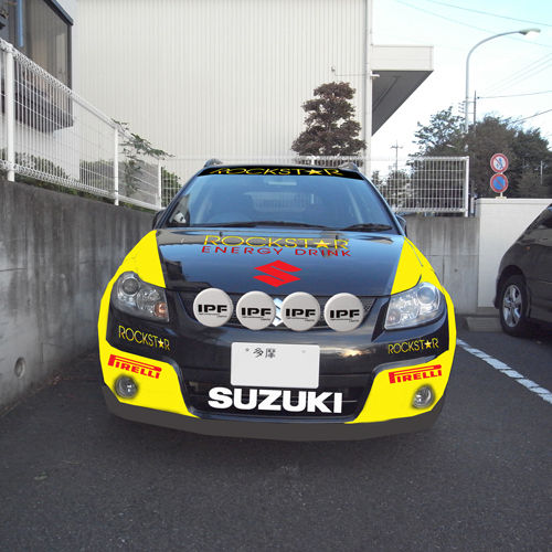20121103