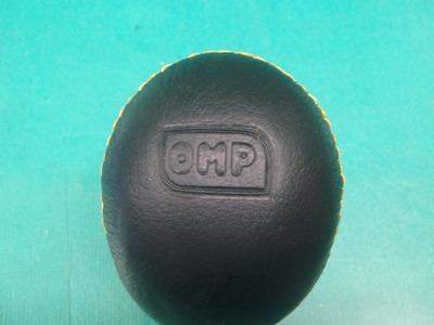 P5090034