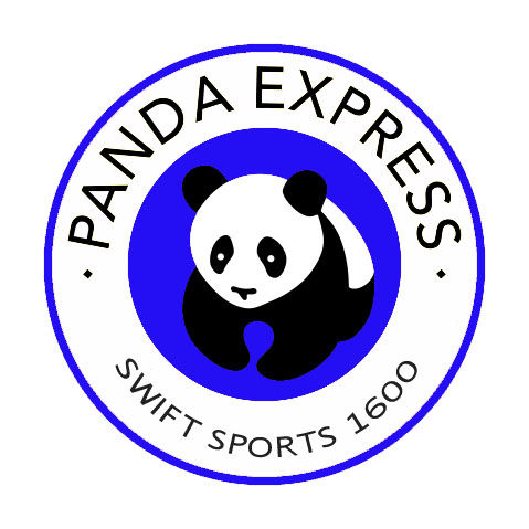 PANDA-EXPRESS3