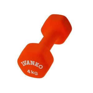 ivanko-ivd-4kg-01