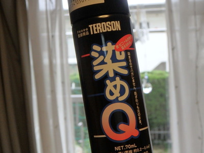 P5050030
