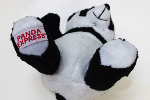 pandaex2