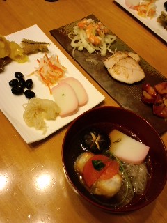 f03d403c.jpg