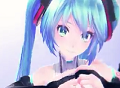 Blue Star