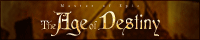 aod
