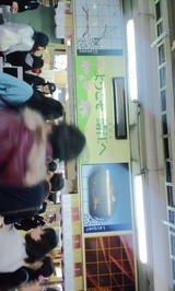 0ac295f0.jpg