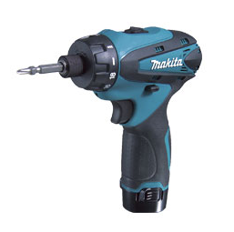 makita02