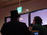 505450d8.JPG