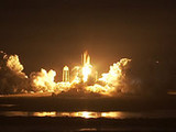 507772b6.jpg