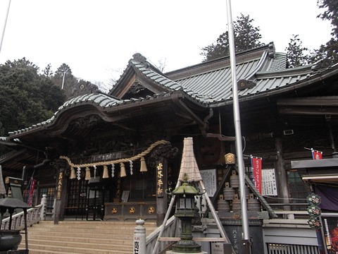 RIMG0026