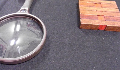 RIMG0029