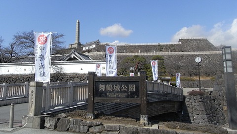 RIMG0079