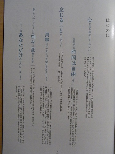 RIMG0042