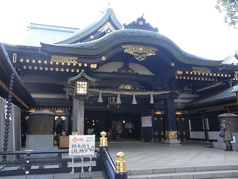 RIMG0008