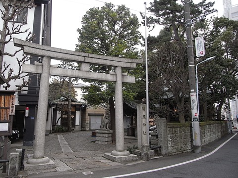 RIMG0001