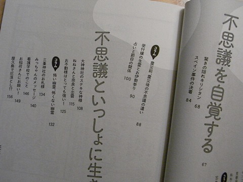 RIMG0036 (1)