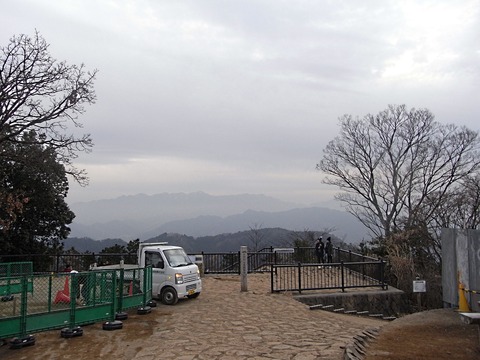 RIMG0032