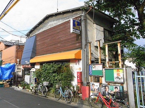RIMG0007 (1)