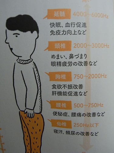 RIMG0010