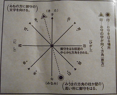 RIMG0010