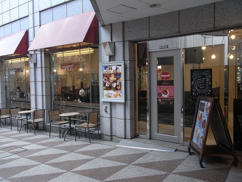 RIMG0005 (1)
