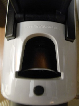 RIMG0008